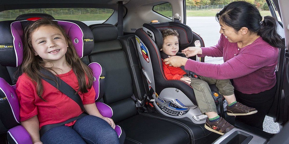Unlocking the Purpose: Understanding Truck Door Center Hinges in Todco Style Doors