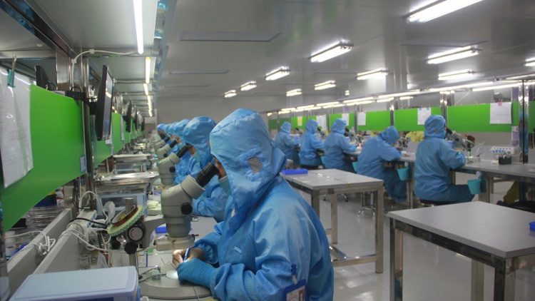 Bulk Glutathione Raw Material: A Quality Checklist for B2B Buyers